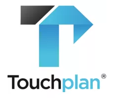 Touchplan