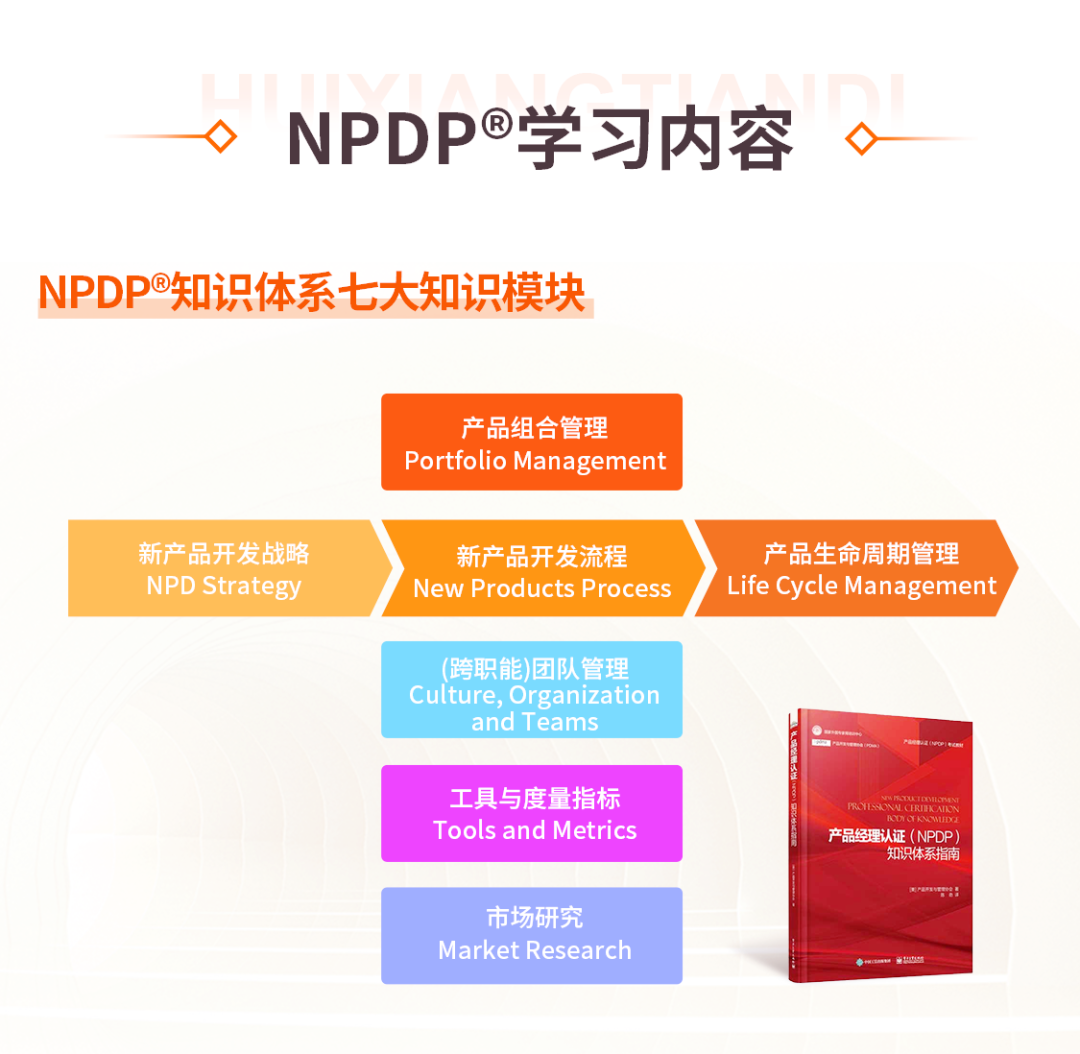 NPDP學習內容.png