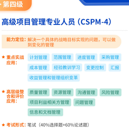 CSPM-4學(xué)習(xí)內(nèi)容.png