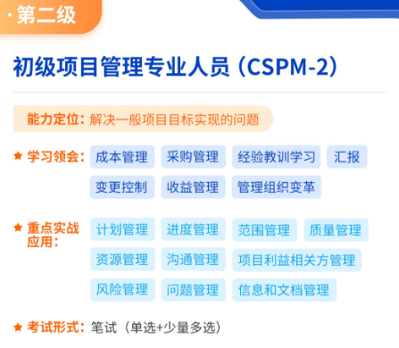 CSPM-2學(xué)習(xí)內(nèi)容.png