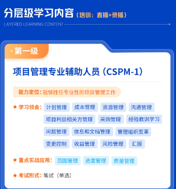 CSPM-1學(xué)習(xí)內(nèi)容.png