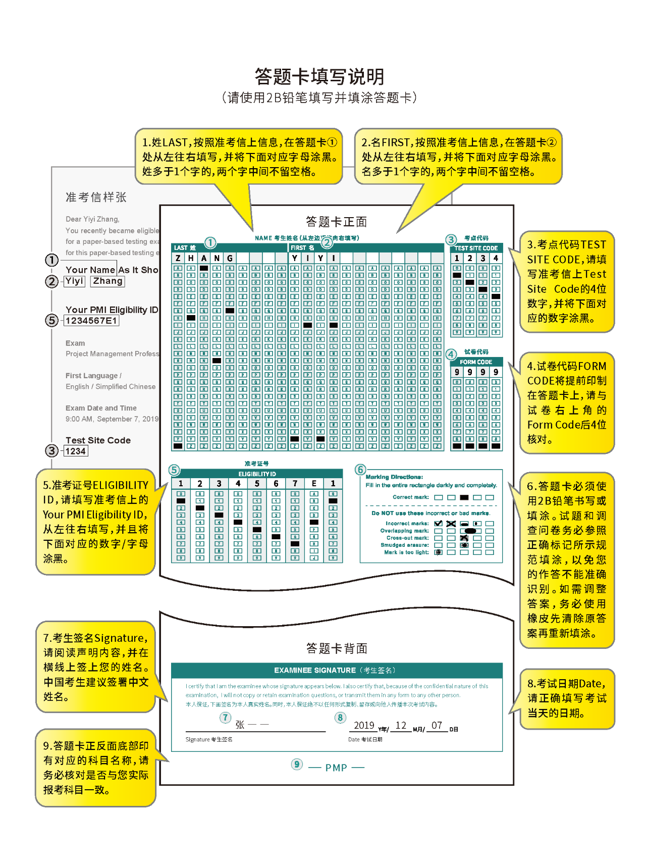 PMP考試答題卡解讀.png