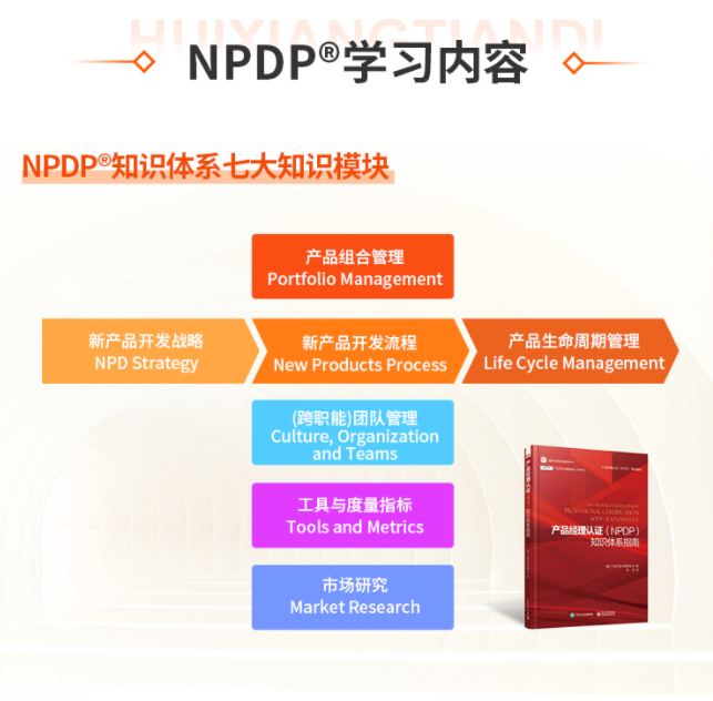 NPDP學(xué)習(xí)內(nèi)容.png