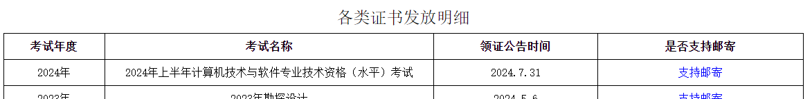 紙質證書領取.png